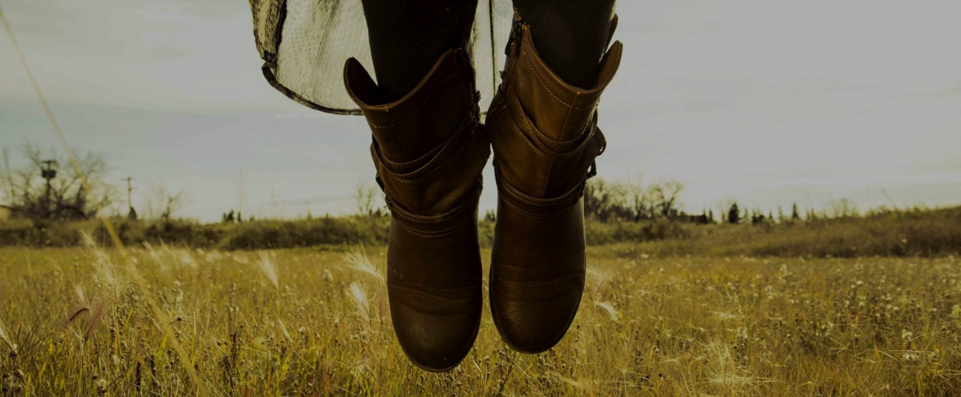 Best Cowgirl Boot Options for Less Than $250
