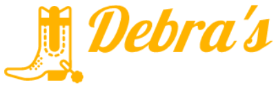 Debra's Country Cowgirl